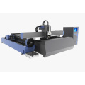 Metal 500-7000w laser cutting machine